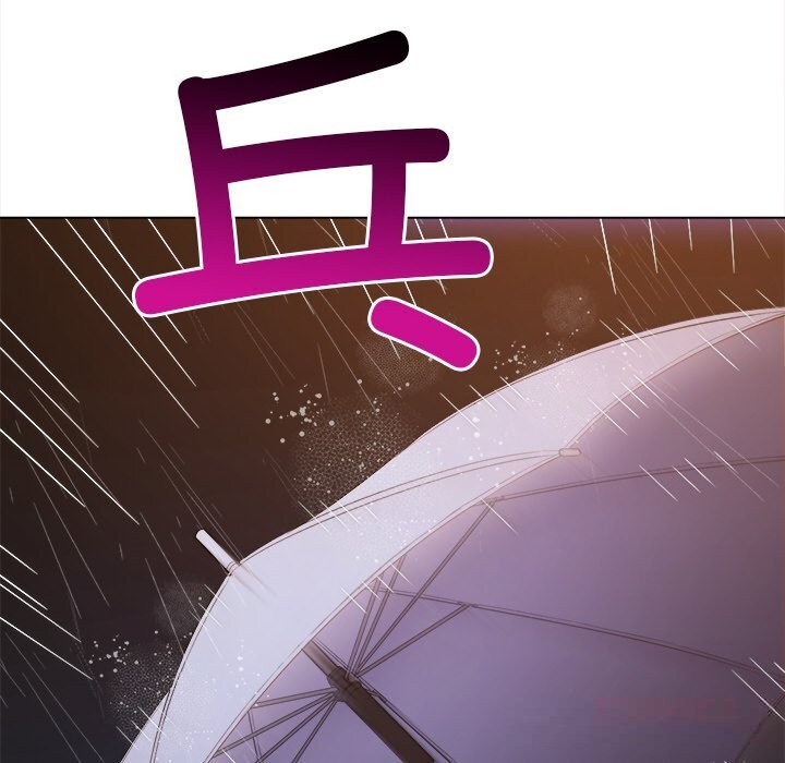 44P - 恶女勾勾缠/难缠小恶女