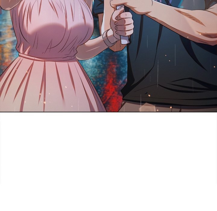 49P - 恶女勾勾缠/难缠小恶女