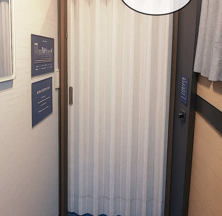 5P - 恶女勾勾缠/难缠小恶女