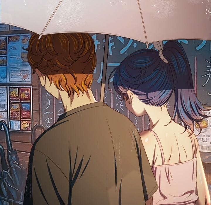 58P - 恶女勾勾缠/难缠小恶女