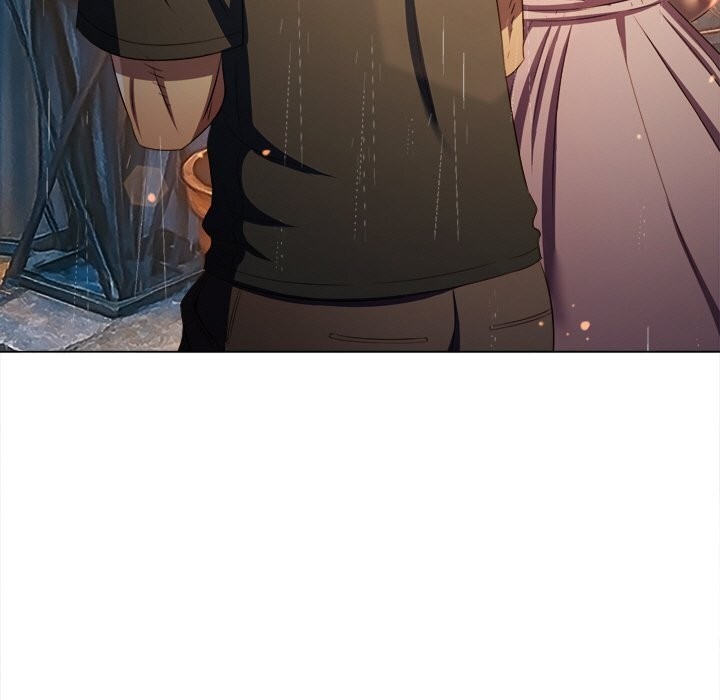 59P - 恶女勾勾缠/难缠小恶女