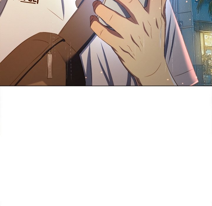 62P - 恶女勾勾缠/难缠小恶女