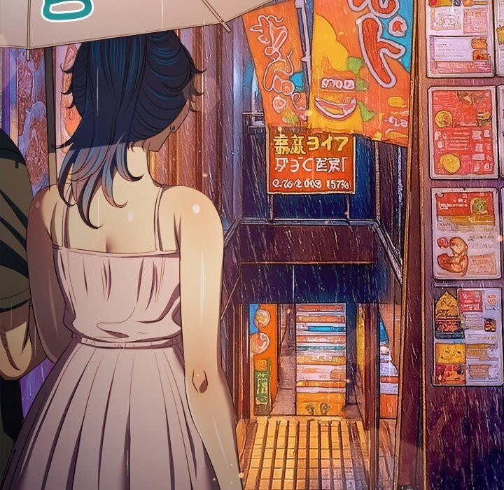 64P - 恶女勾勾缠/难缠小恶女