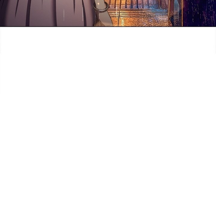 65P - 恶女勾勾缠/难缠小恶女