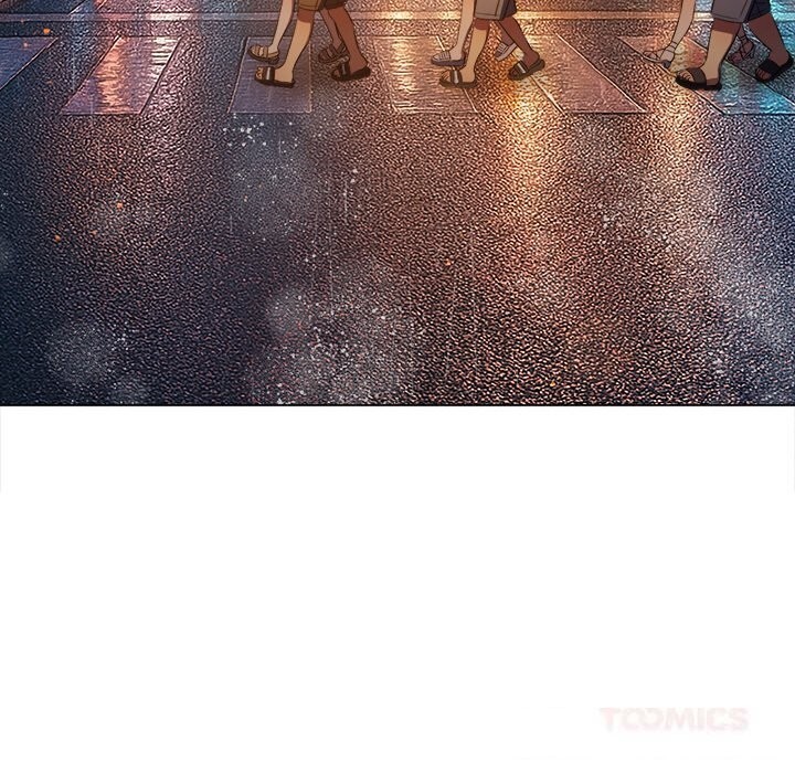 68P - 恶女勾勾缠/难缠小恶女