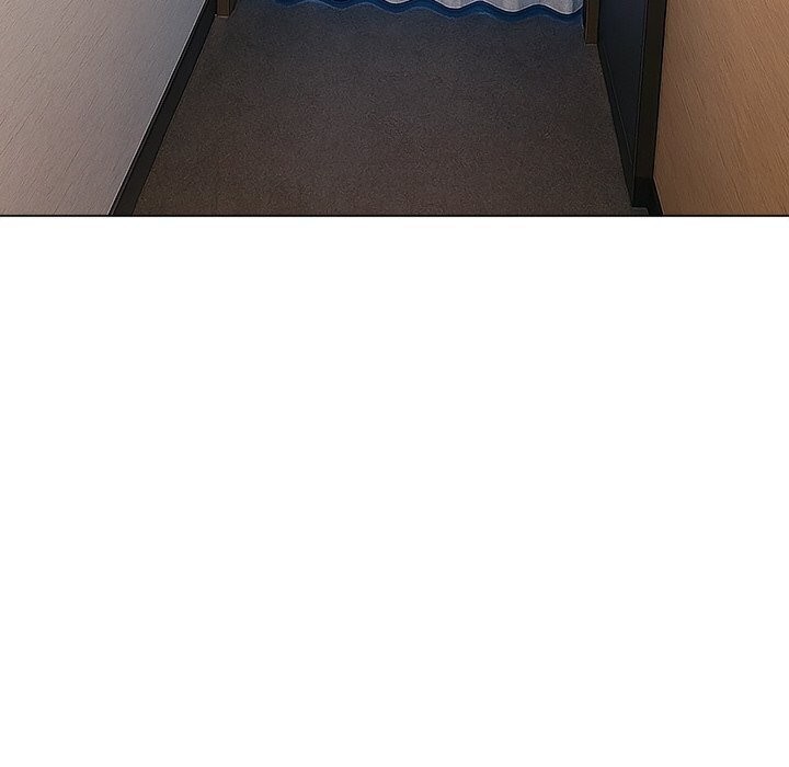 6P - 恶女勾勾缠/难缠小恶女