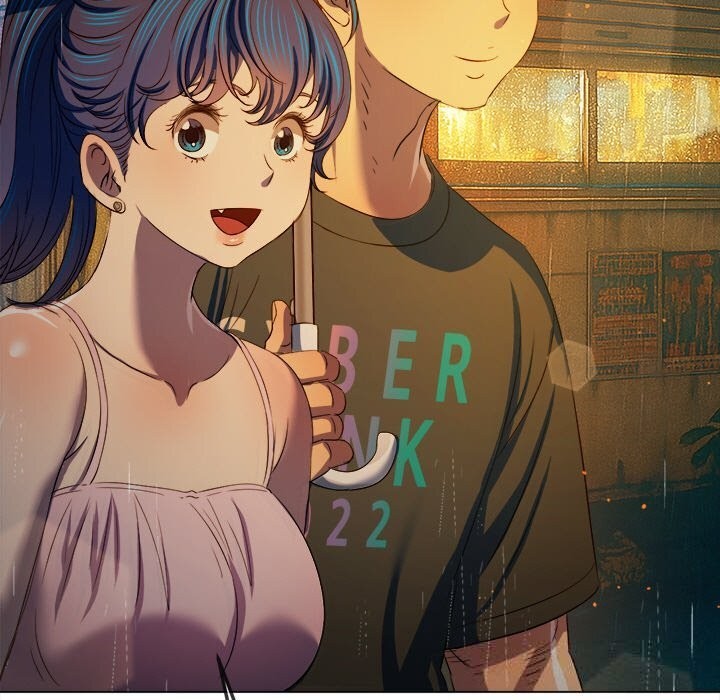 73P - 恶女勾勾缠/难缠小恶女