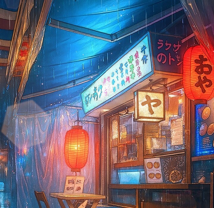 76P - 恶女勾勾缠/难缠小恶女