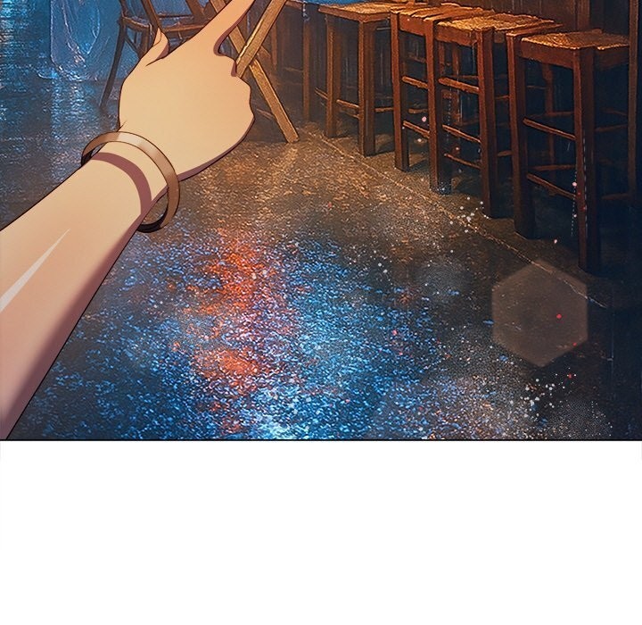 77P - 恶女勾勾缠/难缠小恶女