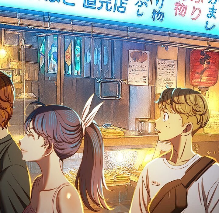 80P - 恶女勾勾缠/难缠小恶女