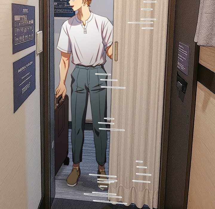 8P - 恶女勾勾缠/难缠小恶女