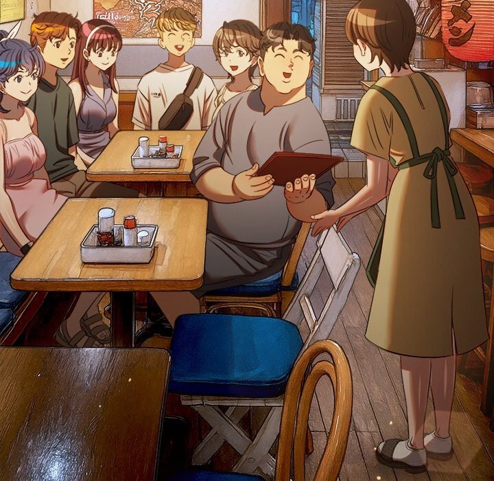 87P - 恶女勾勾缠/难缠小恶女