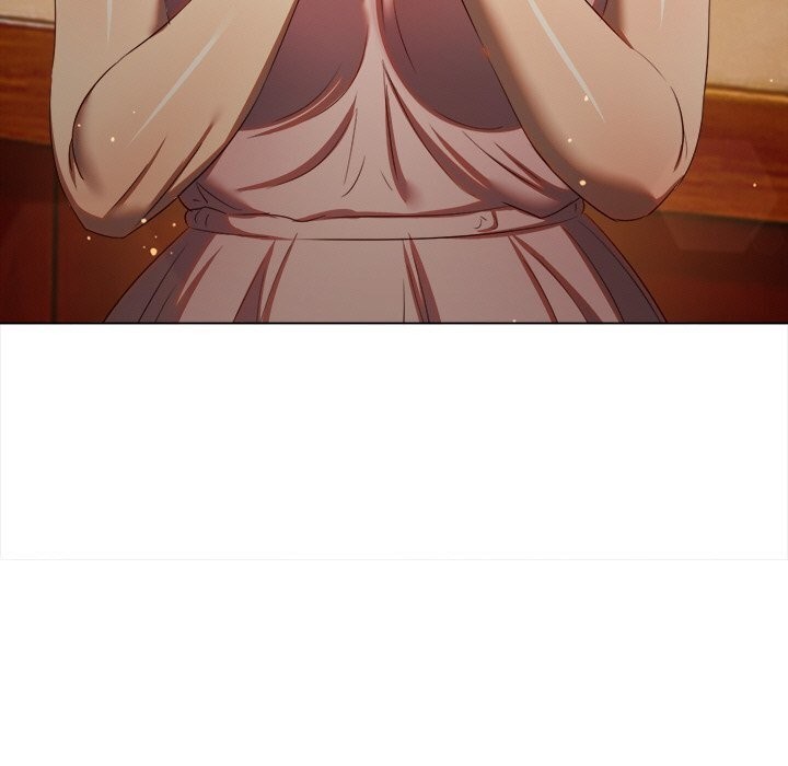 91P - 恶女勾勾缠/难缠小恶女