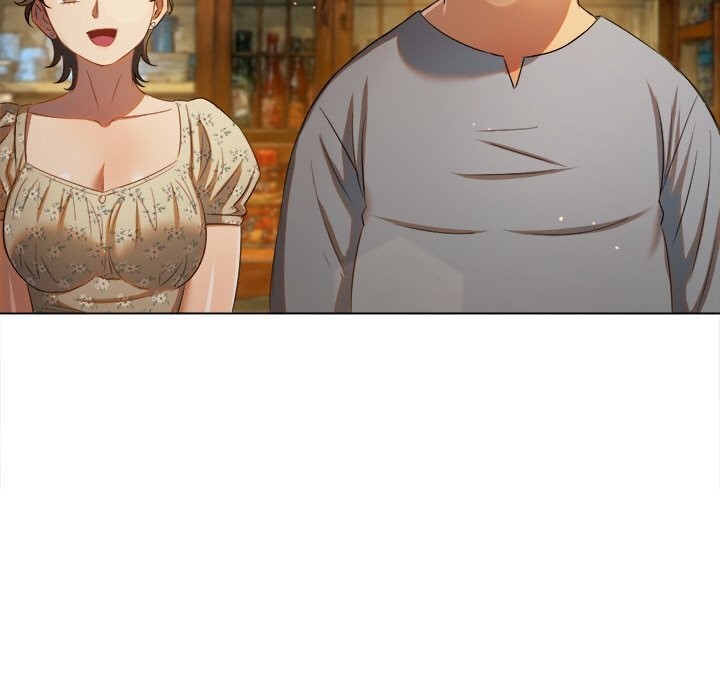 93P - 恶女勾勾缠/难缠小恶女