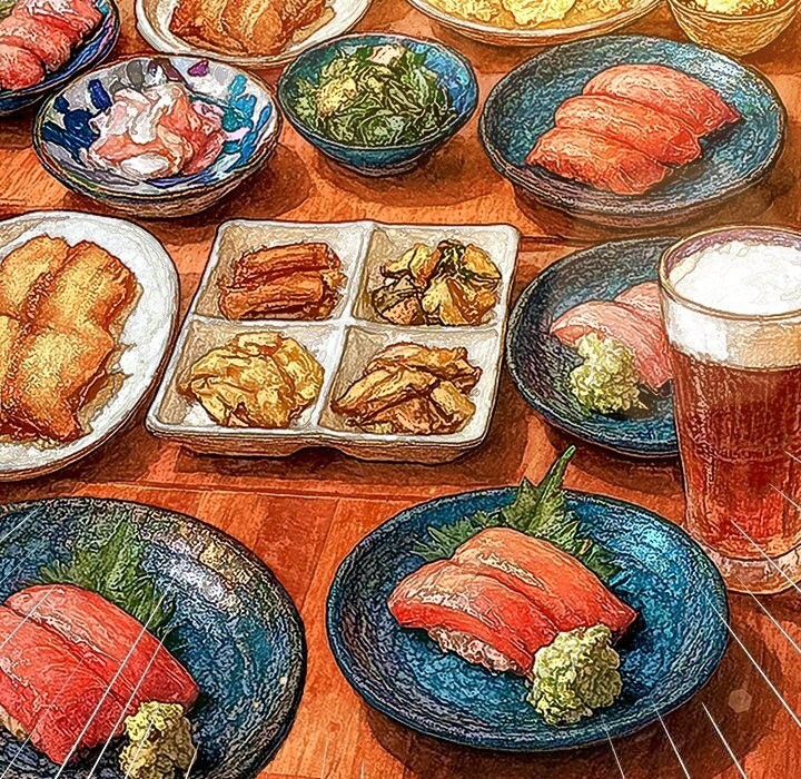 95P - 恶女勾勾缠/难缠小恶女