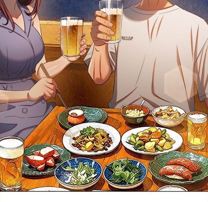 98P - 恶女勾勾缠/难缠小恶女