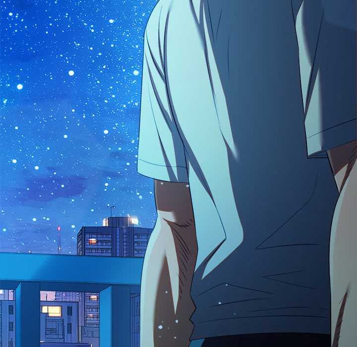 10P - 恶女勾勾缠/难缠小恶女