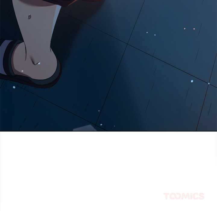 100P - 恶女勾勾缠/难缠小恶女