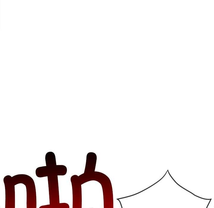 101P - 恶女勾勾缠/难缠小恶女