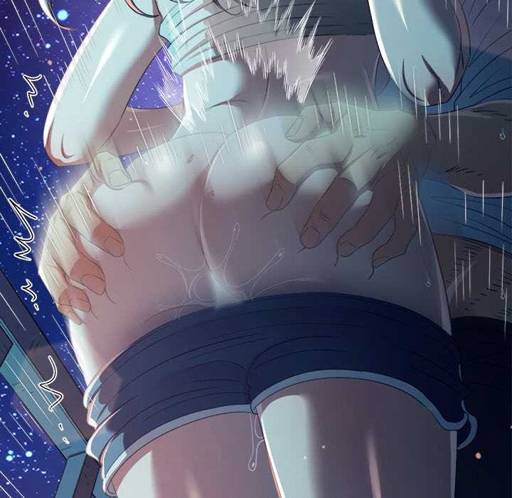 103P - 恶女勾勾缠/难缠小恶女