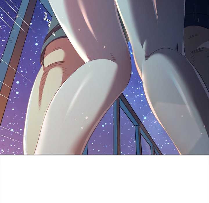 104P - 恶女勾勾缠/难缠小恶女