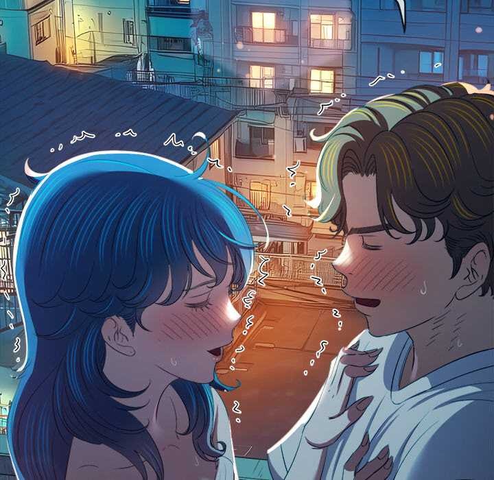 107P - 恶女勾勾缠/难缠小恶女