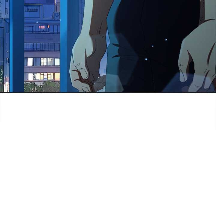 11P - 恶女勾勾缠/难缠小恶女