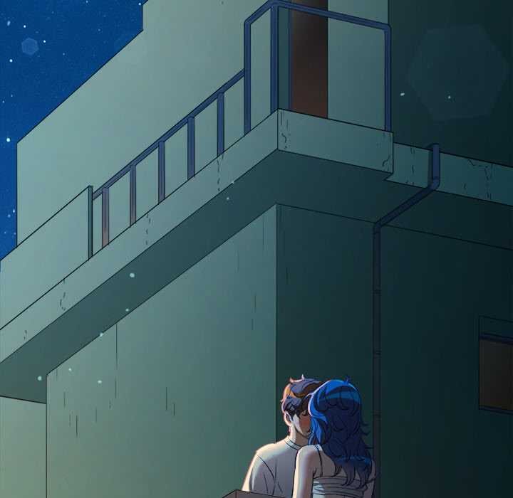 115P - 恶女勾勾缠/难缠小恶女