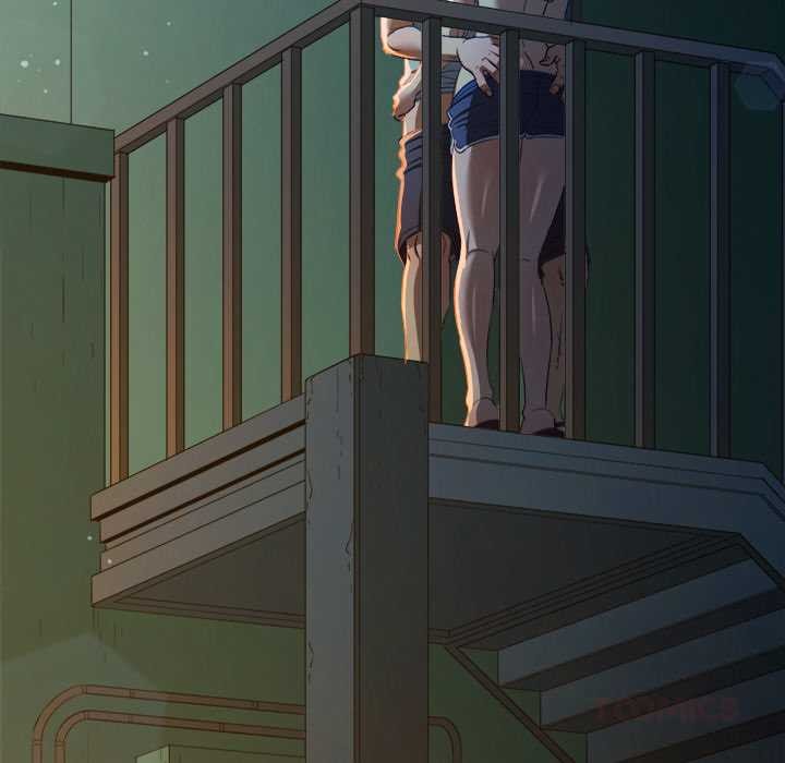 116P - 恶女勾勾缠/难缠小恶女