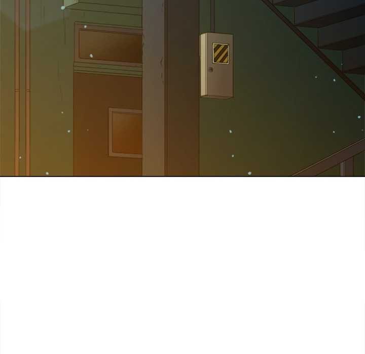 117P - 恶女勾勾缠/难缠小恶女