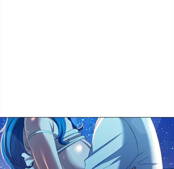 118P - 恶女勾勾缠/难缠小恶女