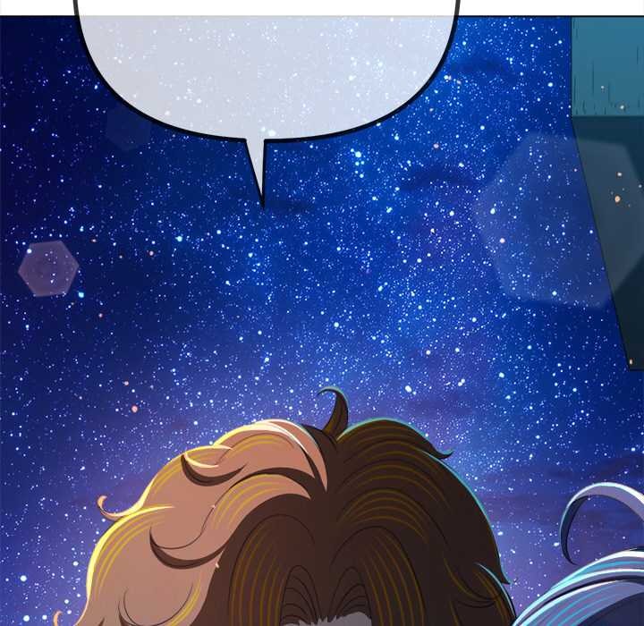 131P - 恶女勾勾缠/难缠小恶女