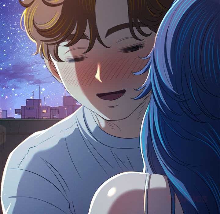 132P - 恶女勾勾缠/难缠小恶女