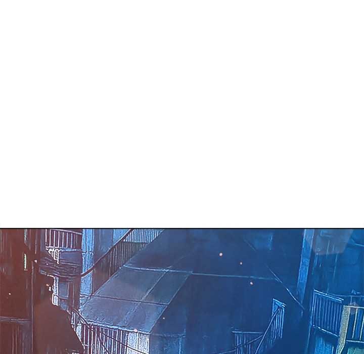 134P - 恶女勾勾缠/难缠小恶女