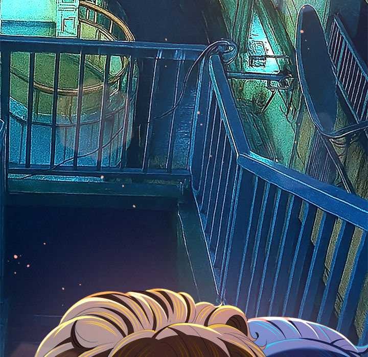 136P - 恶女勾勾缠/难缠小恶女