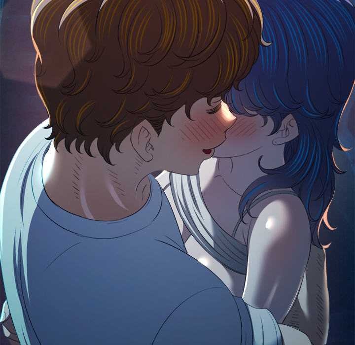 137P - 恶女勾勾缠/难缠小恶女