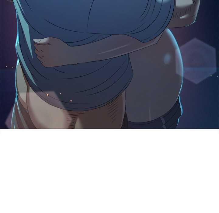 138P - 恶女勾勾缠/难缠小恶女