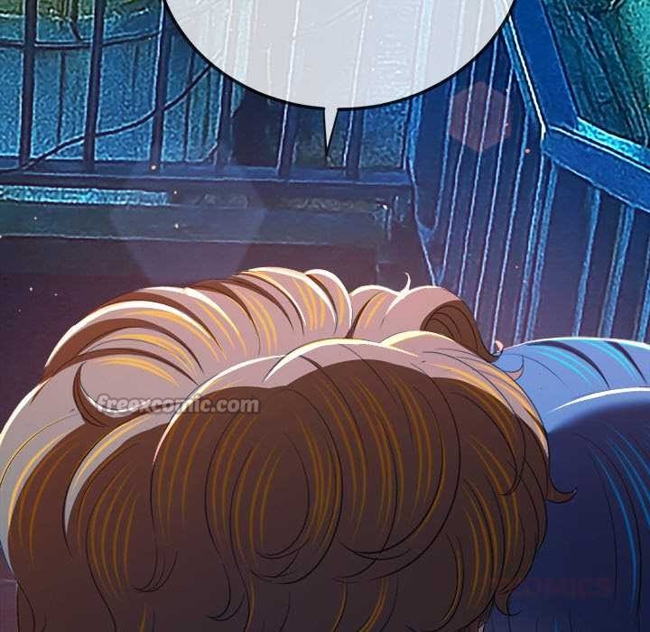 140P - 恶女勾勾缠/难缠小恶女