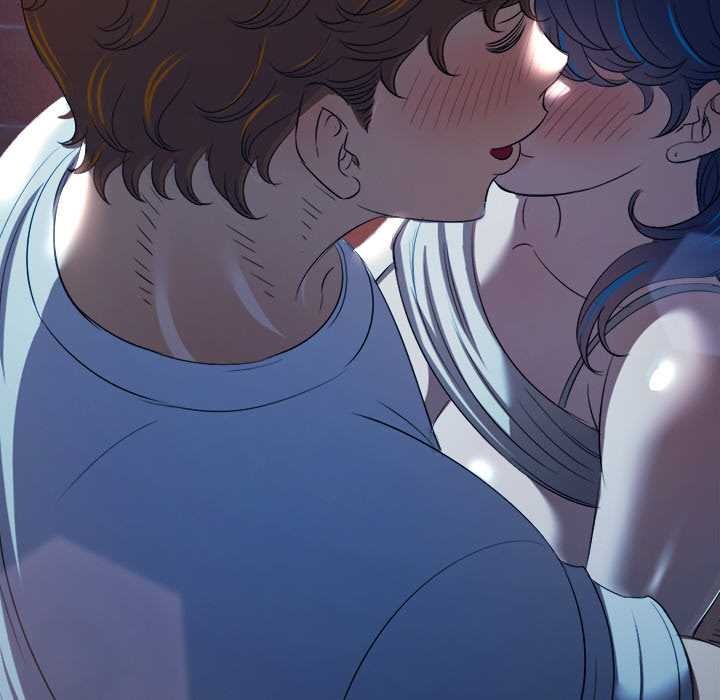 141P - 恶女勾勾缠/难缠小恶女