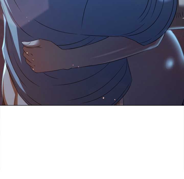 142P - 恶女勾勾缠/难缠小恶女