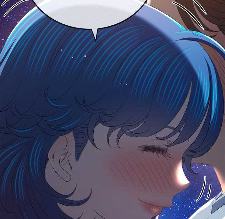 144P - 恶女勾勾缠/难缠小恶女