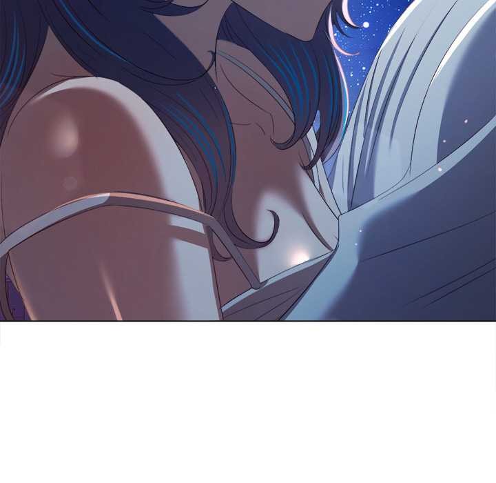 145P - 恶女勾勾缠/难缠小恶女