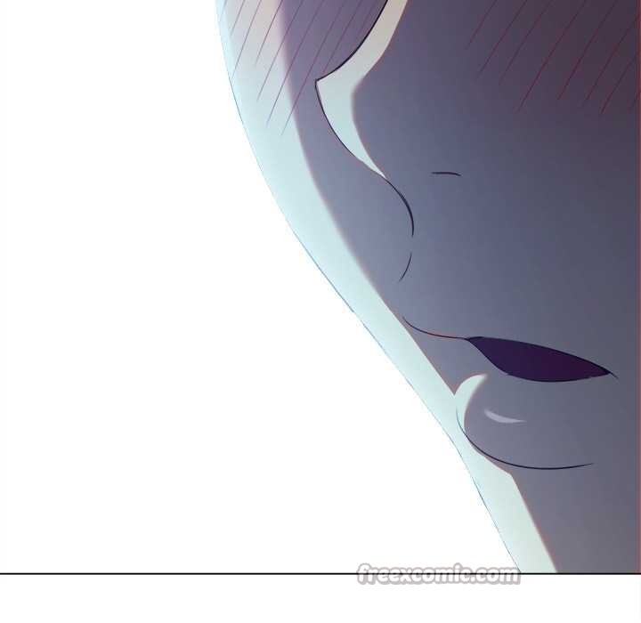 14P - 恶女勾勾缠/难缠小恶女