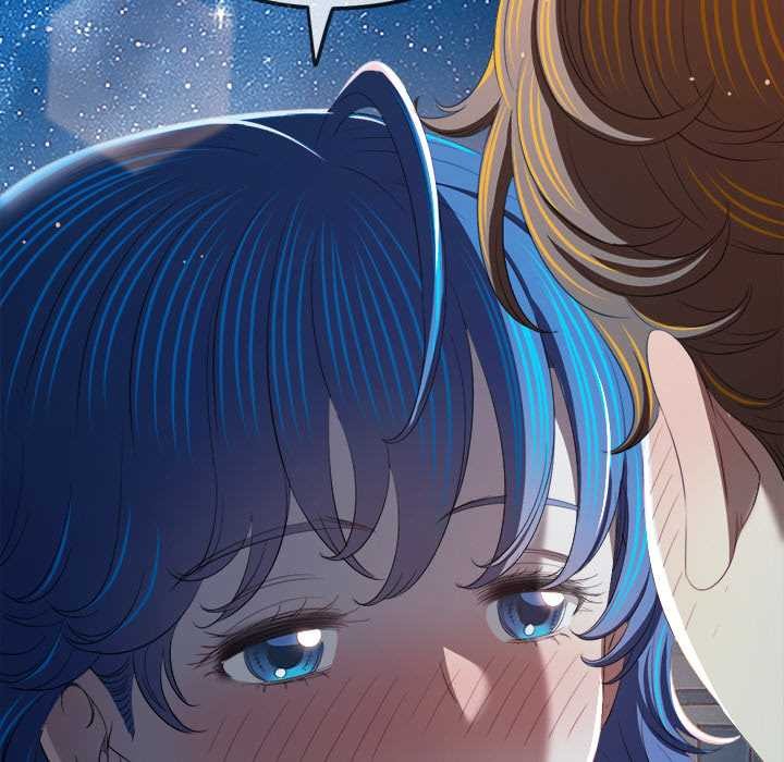 150P - 恶女勾勾缠/难缠小恶女