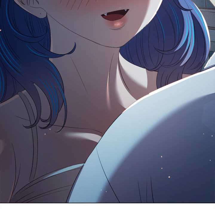 151P - 恶女勾勾缠/难缠小恶女