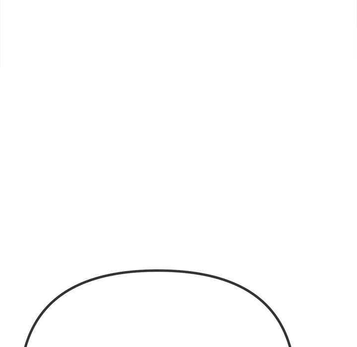 152P - 恶女勾勾缠/难缠小恶女