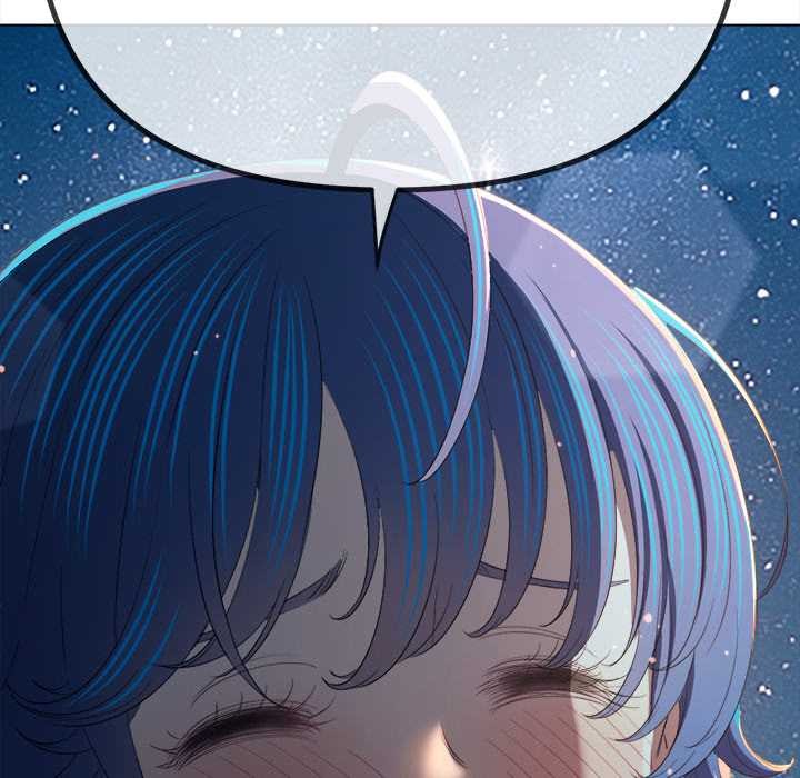 157P - 恶女勾勾缠/难缠小恶女