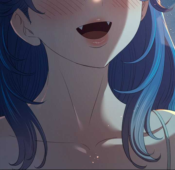 158P - 恶女勾勾缠/难缠小恶女