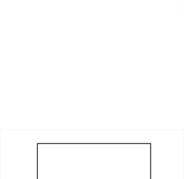 15P - 恶女勾勾缠/难缠小恶女