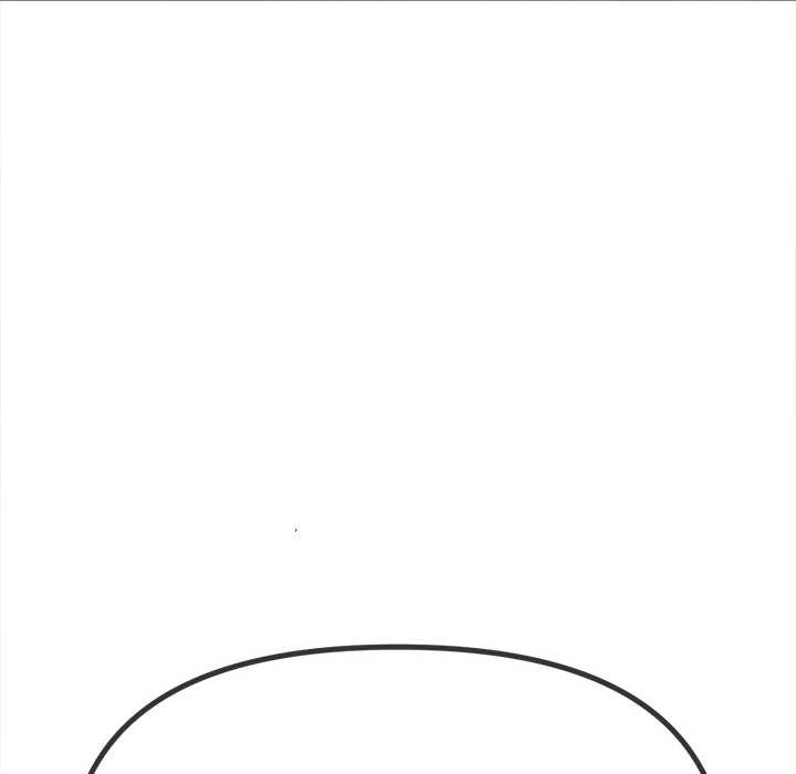 159P - 恶女勾勾缠/难缠小恶女